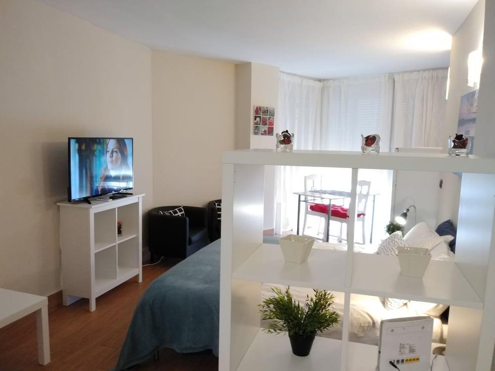 Апартаменти Fuengirola Sun 609 Екстер'єр фото